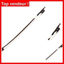 Forenza fa07coa archet d'occasion  Matha