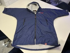 Dryrobe advance exoseries for sale  STOKE-ON-TRENT