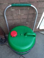 Water porter 30l for sale  OSWESTRY