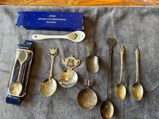 Job lot vintage for sale Job lot vintage for sale  BRADFORD