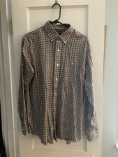 Orvis men country for sale  Little Rock