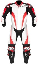 Alpinestars racing replica for sale  PETERSFIELD