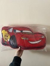 Disney pixar cars for sale  WALSALL