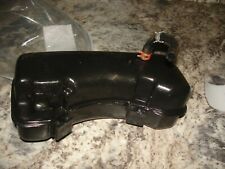gas ice auger for sale gas ice auger for sale Mora