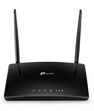 Modem link router usato  Porto Cesareo