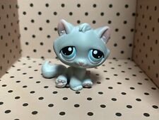 Lps little petshop d'occasion  Baziège