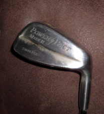 Golfschläger pgf power gebraucht kaufen  Ostseebad Binz