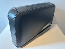 Alienware aurora 2600k for sale  GLASGOW