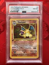 Charizard first edition usato  Bergamo