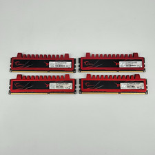 Skill ripjaws 10666cl9d for sale  Plano