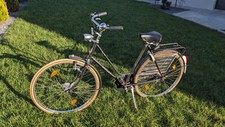 Gazelle tournee trimmsport gebraucht kaufen  Bonn