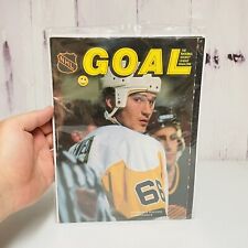 1991 vintage goal for sale  Shipping to Ireland