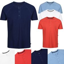 Brand mens shirt for sale  BARKING