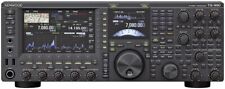 Kenwood 990s ham for sale  BILLERICAY