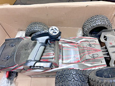 1 6 scale truck for sale 1 6 scale truck for sale Phoenix