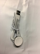 Apple watch magnetic for sale  Westerville