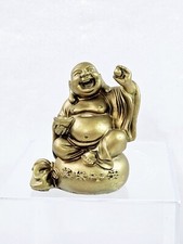 Buddha statue fat for sale  Virginia Beach