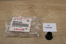 Kawasaki 49016 1044 gebraucht kaufen  Apensen