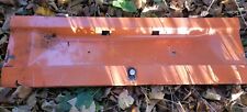 t25 doka for sale t25 doka for sale CHORLEY