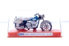 Mercury harley davidson usato  Vilminore di Scalve