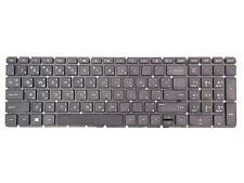 Clavier qwerty arabe d'occasion  Tournan-en-Brie