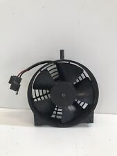 Ventola radiatore acqua usato  Rozzano
