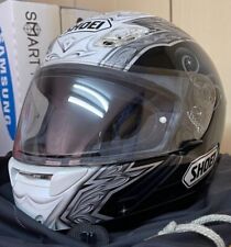 Moto abbigliamento uomo usato  Serracapriola