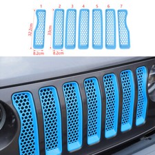 Light blue front for sale  Bloomingdale