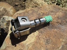 700r4 transmission governor for sale  Lander