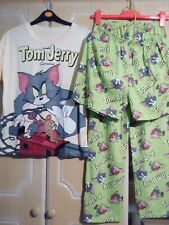 Bottoms pyjama short for sale  BALLYMENA