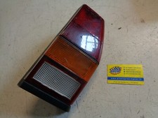 Fanale posteriore destro usato  Figline Valdarno