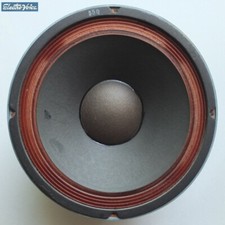 Vintage electro voice for sale  Libertyville