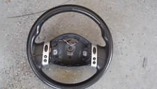 Mini cooper leather for sale  Hawesville