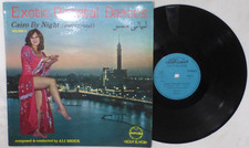 Exotic oriental dances for sale  Leesburg