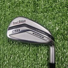 Tour edge exotics for sale  Shipping to Ireland