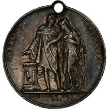Médaille noces mariage d'occasion  Lille-