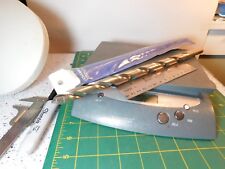Champion usa carbide for sale  Stroudsburg