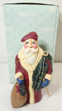 Vtg enesco sinterklaas for sale  Erie