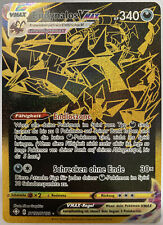gold pokemon endynalos vmax gebraucht kaufen gold pokemon endynalos vmax gebraucht kaufen Bonn