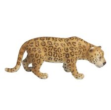 Schleich 14359 jaguar gebraucht kaufen  Köln