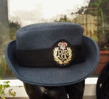 Genuine british wraf for sale  NEWPORT