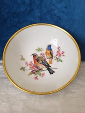 Kaiser porcelain vogel for sale  Etters