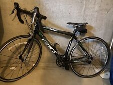 2008 felt z35 for sale  Port Washington