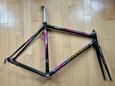 Colnago anniversary edition for sale  Nutley