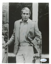 Perry como prisoner for sale  Holland