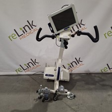 Restorative therapies inc. for sale  White Marsh