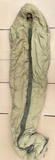 Original army military for sale  Des Plaines