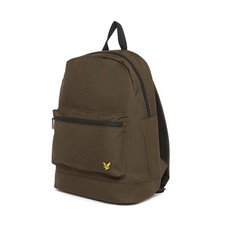 Zaino lyle scoot. usato  San Giuseppe Vesuviano