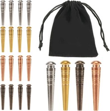 16pcs cribbage pegs for sale  UK