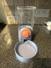 Self filling water for sale  HYDE